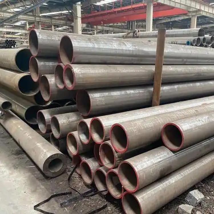 龙泉驿电厂用锅炉管